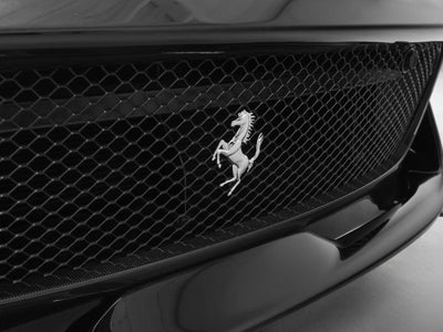 2022 Ferrari 812 GTS Base