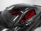 2022 Ferrari 812 GTS Base