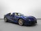 2021 Ferrari 812 GTS Base