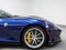 2021 Ferrari 812 GTS Base