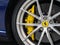 2021 Ferrari 812 GTS Base