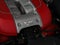 2021 Ferrari 812 GTS Base