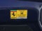 2021 Ferrari 812 GTS Base