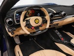 2021 Ferrari 812 GTS Base