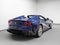 2021 Ferrari 812 GTS Base