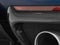 2021 Ferrari 812 GTS Base