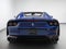 2021 Ferrari 812 GTS Base