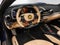 2021 Ferrari 812 GTS Base