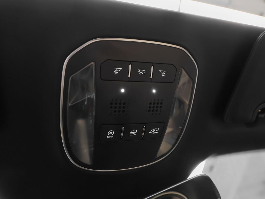 2021 Ferrari 812 GTS Base