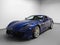 2021 Ferrari 812 GTS Base