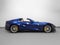 2021 Ferrari 812 GTS Base