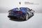2021 Ferrari 812 GTS Base