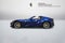 2021 Ferrari 812 GTS Base