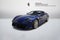 2021 Ferrari 812 GTS Base
