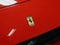 2023 Ferrari 812 GTS Base