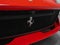 2023 Ferrari 812 GTS Base