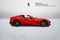 2023 Ferrari 812 GTS Base