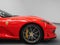 2023 Ferrari 812 GTS Base