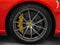 2023 Ferrari 812 GTS Base