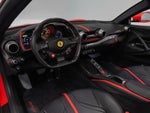 2023 Ferrari 812 GTS Base