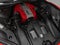 2023 Ferrari 812 GTS Base
