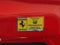 2023 Ferrari 812 GTS Base