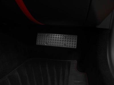 2023 Ferrari 812 GTS Base