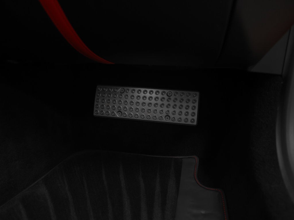 2023 Ferrari 812 GTS Base