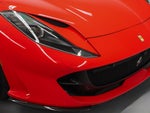 2023 Ferrari 812 GTS Base