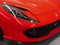 2023 Ferrari 812 GTS Base