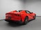 2023 Ferrari 812 GTS Base