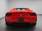 2023 Ferrari 812 GTS Base