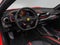 2023 Ferrari 812 GTS Base
