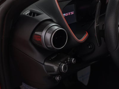 2023 Ferrari 812 GTS Base