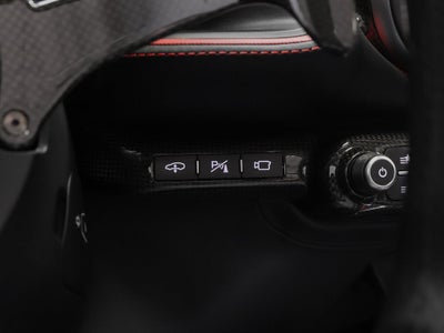 2023 Ferrari 812 GTS Base