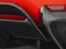 2023 Ferrari 812 GTS Base