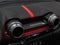2023 Ferrari 812 GTS Base
