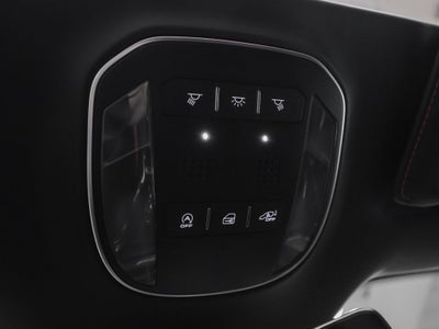 2023 Ferrari 812 GTS Base