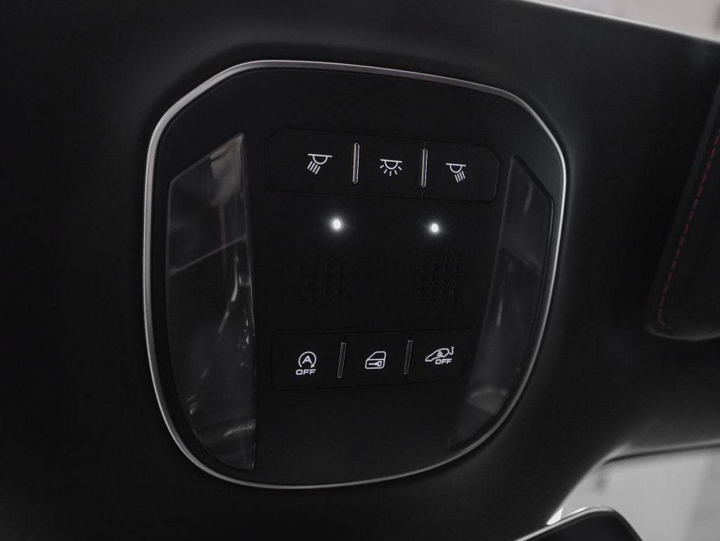 2023 Ferrari 812 GTS Base