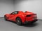 2023 Ferrari 812 GTS Base