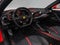 2023 Ferrari 812 GTS Base