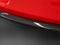 2023 Ferrari 812 GTS Base