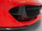 2023 Ferrari 812 GTS Base