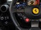 2021 Ferrari 812 GTS Base