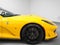 2021 Ferrari 812 GTS Base