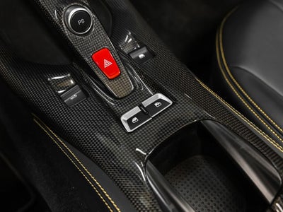 2021 Ferrari 812 GTS Base