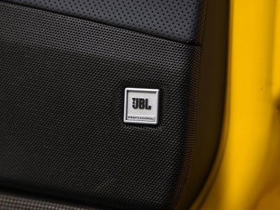 2021 Ferrari 812 GTS Base