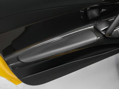 2021 Ferrari 812 GTS Base