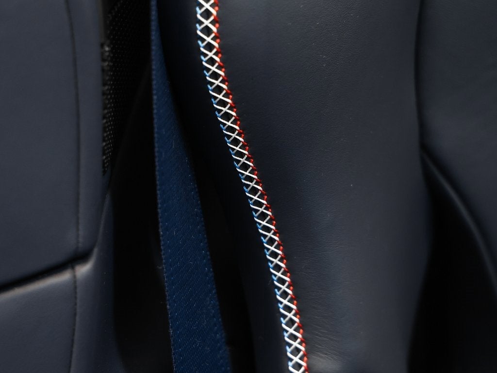 2021 Ferrari 812 GTS Base