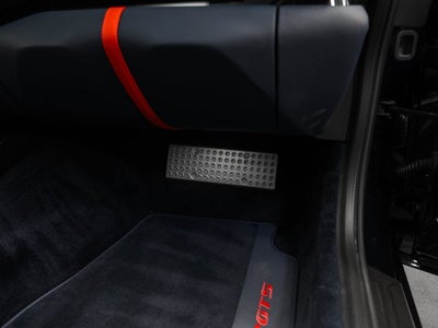 2021 Ferrari 812 GTS Base